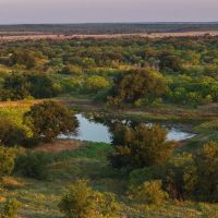 Strawberry Rhone Ranch images 2