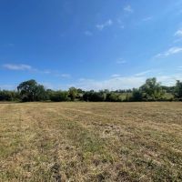 63.3 - Acre Combination Property in Bourbon Co KS images 2