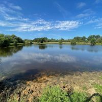 63.3 - Acre Combination Property in Bourbon Co KS images 4