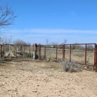 71 - ACRES IN BRADY images 3