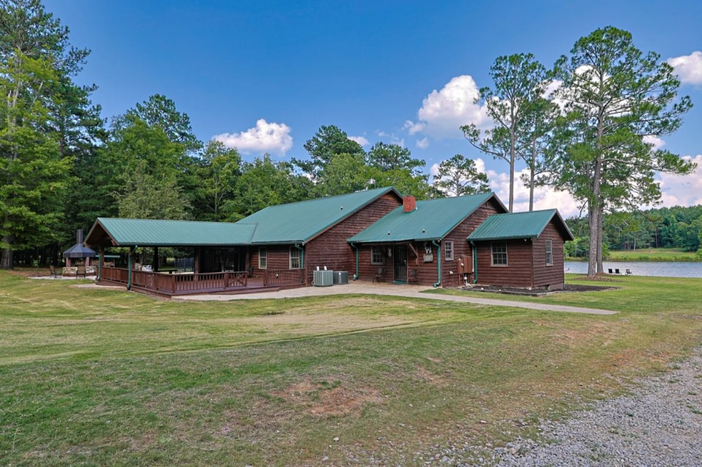 03-048-the-reserve-at-lakeside-farms featured image