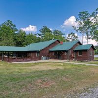 03-048-the-reserve-at-lakeside-farms