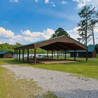 03-048-the-reserve-at-lakeside-farms images 5