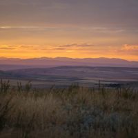 Gallatin Views at Montana Ranch images 4