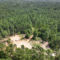 Webster County - 42 Acres - Green Door Road