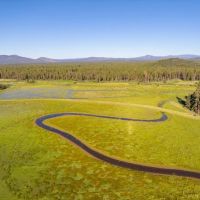 Black Ranch images 4
