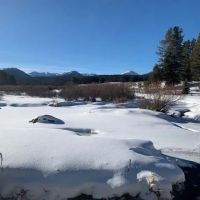 Big Hole River Ranch images 4
