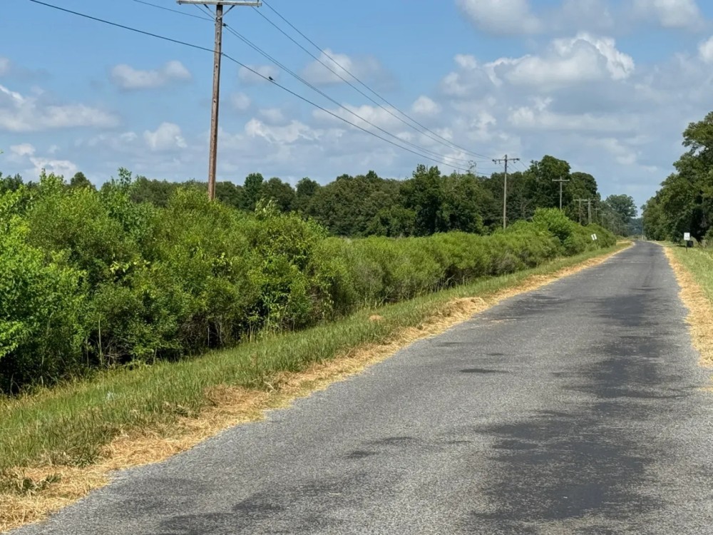 LA - West Carroll 64 acres - featured image