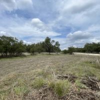 120 Big Sky Harper Texas 78631