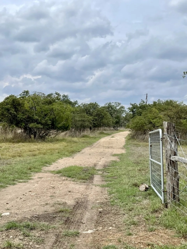 120 Big Sky Harper Texas 78631 Hunting Land for Sale HuntingLocator