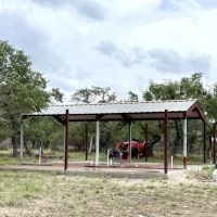 120 Big Sky Harper Texas 78631 images 5