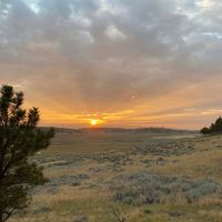 Crooked Creek Ranch images 2