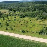 6 acre Building Lot and Recreational Land near State Land in Cameron NY Shauger Rd images 3