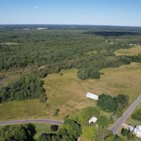 38 acres Land and Farmhouse for Sale Pulaski NY images 2