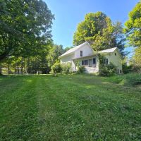 38 acres Land and Farmhouse for Sale Pulaski NY images 3