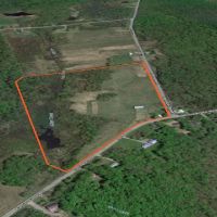 38 acres Land and Farmhouse for Sale Pulaski NY images 4