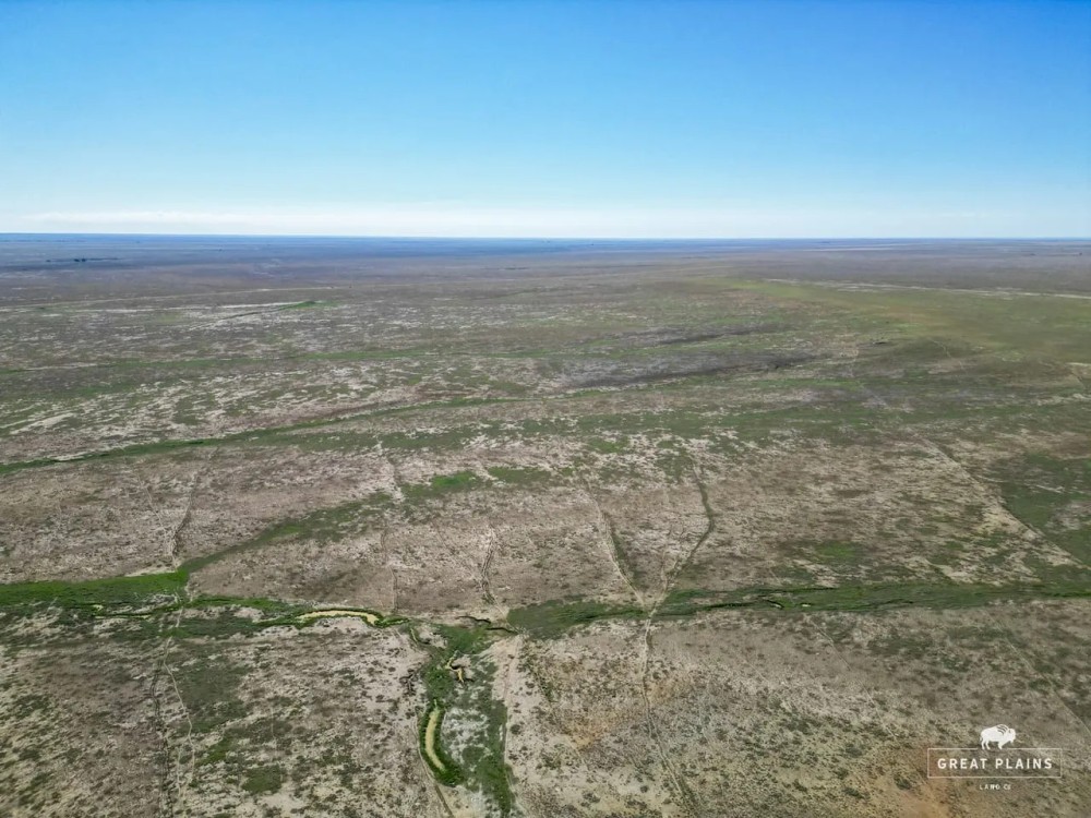 Kiowa 325 featured image