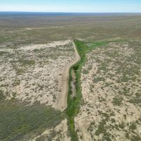 Kiowa 325 images 3