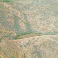 Kiowa 325 images 4