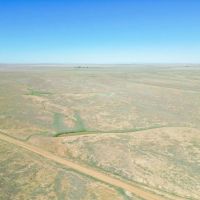 Kiowa 325 images 5