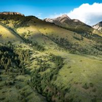 Bridger Foothills Parcel 1 images 4
