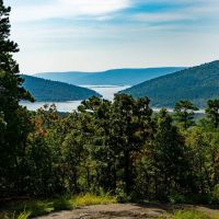 Jackfork Ranch A Hidden Gem for Visionary Development and Outdoor Enthusiasts images 3