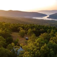Jackfork Ranch A Hidden Gem for Visionary Development and Outdoor Enthusiasts images 5