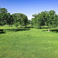 661 B FM 2550 Walker County TX