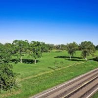 661 B FM 2550 Walker County TX images 2