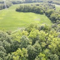 Brouilletts Creek 60 images 2