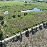 414 County Road 463 Eddy Texas images 3