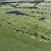 414 County Road 463 Eddy Texas images 5