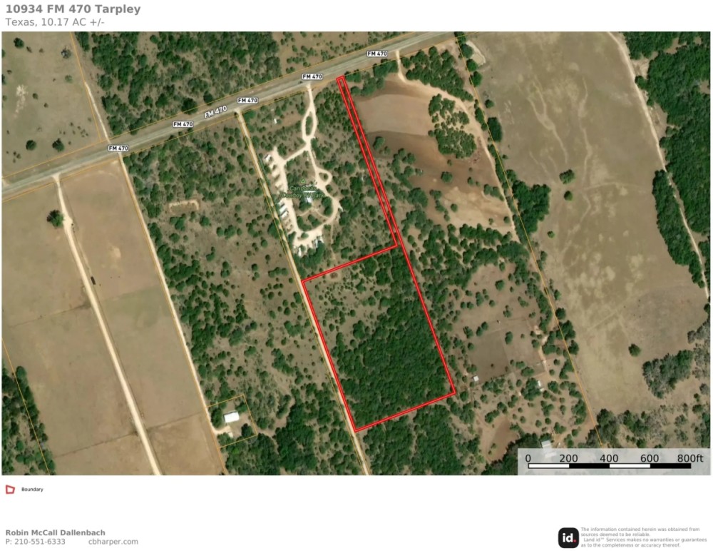 New Property featured image