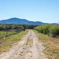 New Property images 2