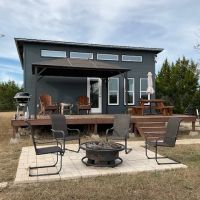 New Property images 4
