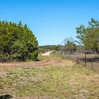 New Property images 5