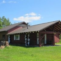 Michigan Hunt Fish Cabins 50151265 images 3