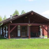 Michigan Hunt Fish Cabins 50151265 images 4
