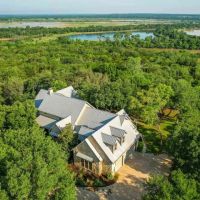 Pura Vida on the Brazos images 2