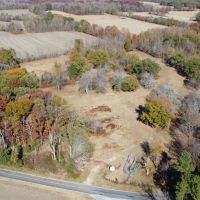 152 acres M L Weakley County TN