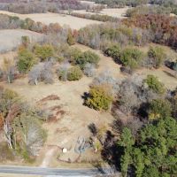 152 acres M L Weakley County TN images 2