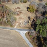 152 acres M L Weakley County TN images 3