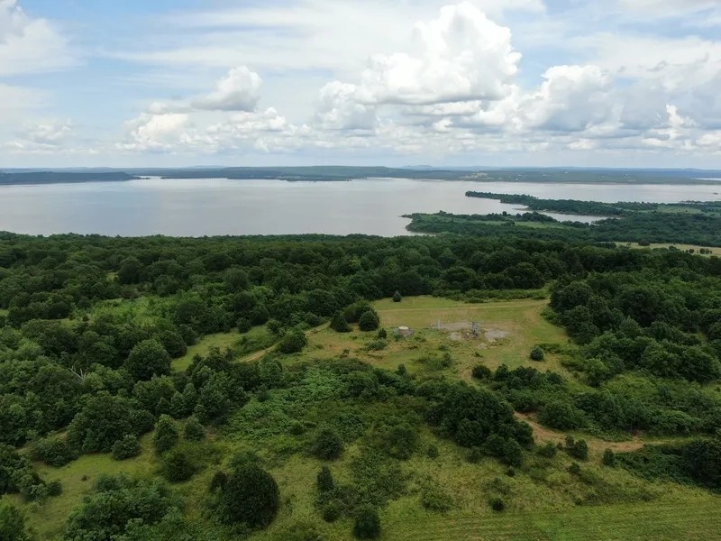 Triple 777 Ranch 467 Acres featured image