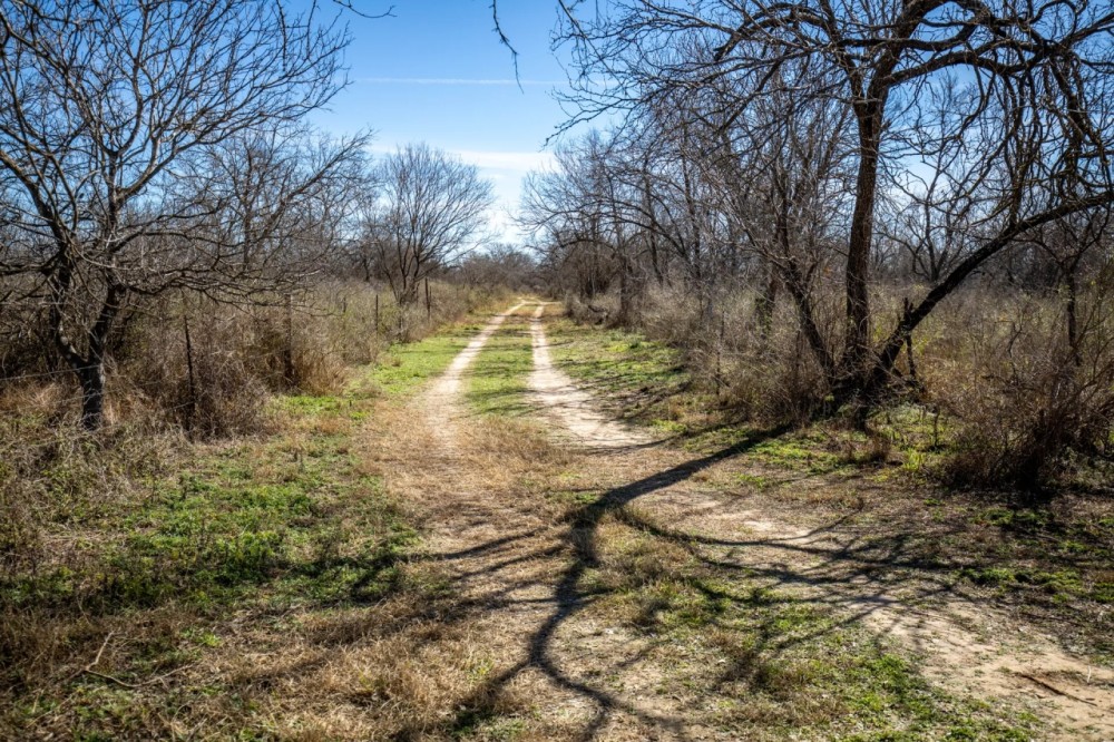 Frio River Ranch featured image