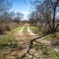 Frio River Ranch