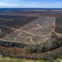 Frio River Ranch images 2
