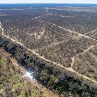 Frio River Ranch images 4