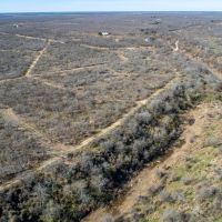 Frio River Ranch images 5