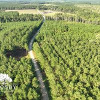Providence Tract