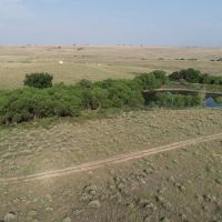 Hunting and Livestock Oasis in the Texas Panhandle images 5